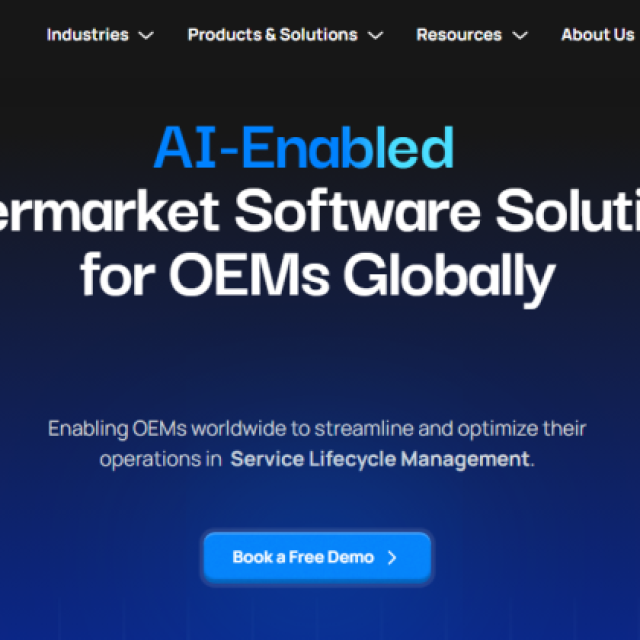 Intellinet Systems Private Limited