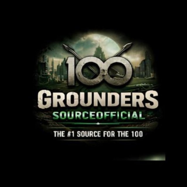 Grounders Source