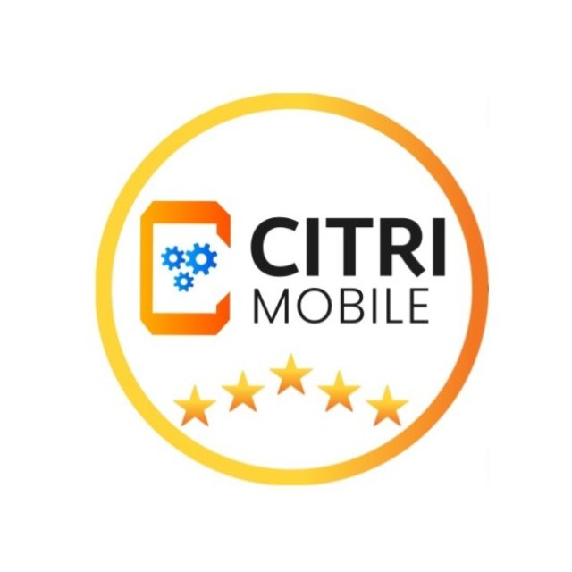 C3 Smart Repair by Citri Mobile - Yishun