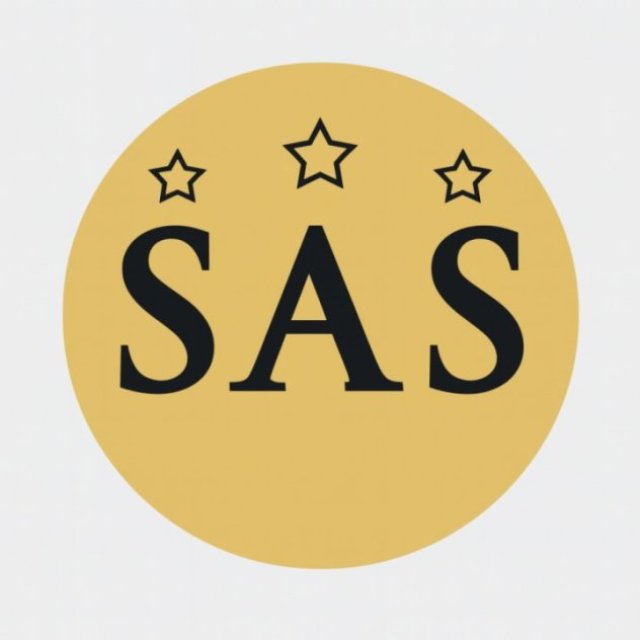 Solano Airport Shuttle