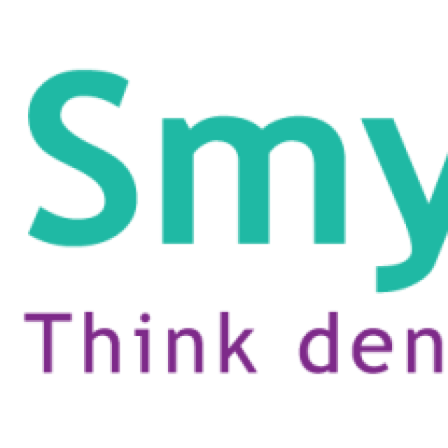 SmyleXL Dental Clinic Kalyan West