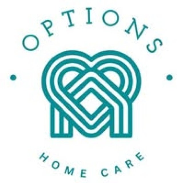 Options Home Care in Merrillville, Indiana