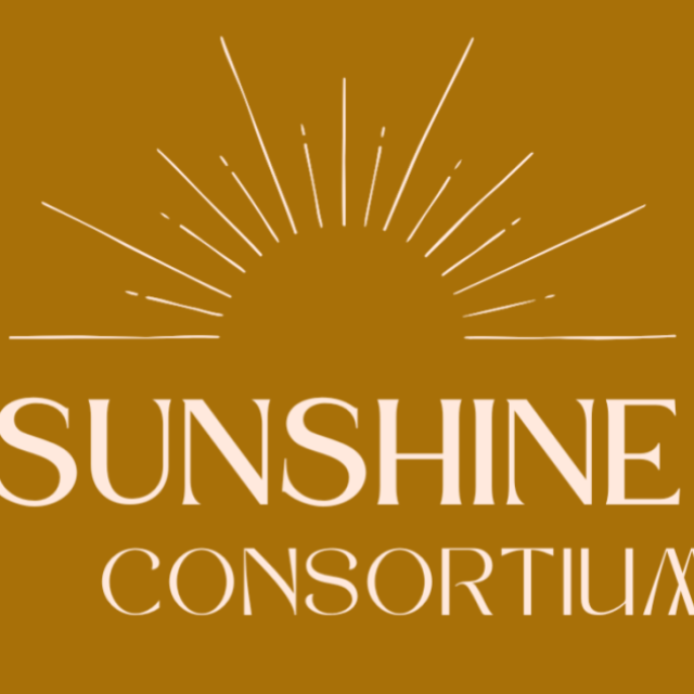 Sunshine Consortium - Stone products india