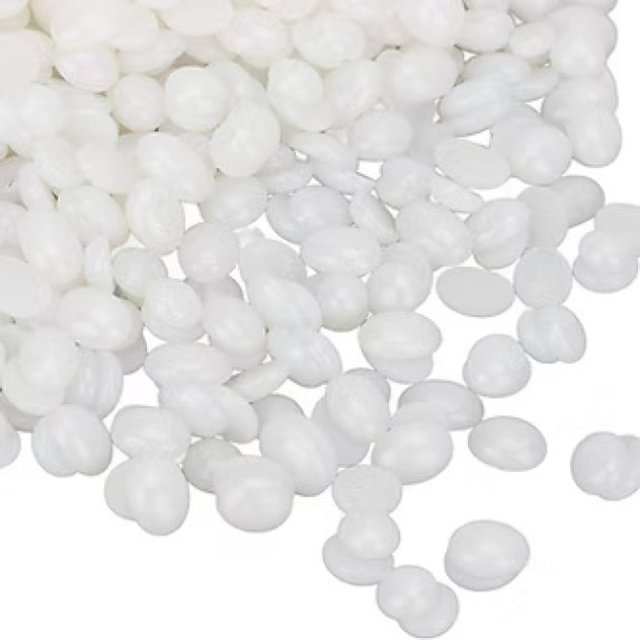 Wax By An Esthetician