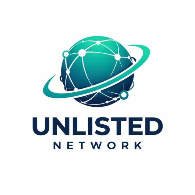 Unlisted Network - Buy & Sell Unlisted Shares and Pre-IPO Stocks