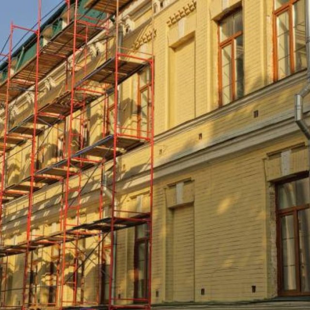 Northeast Architecture PLLC