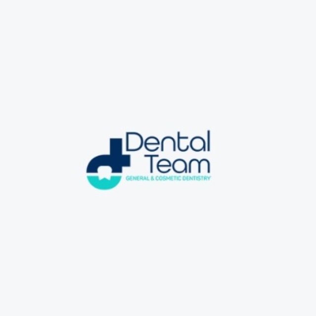Dental Team of West Palm Beach