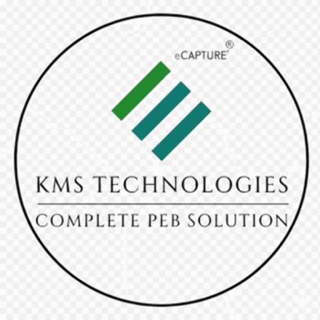 KMS Technologies