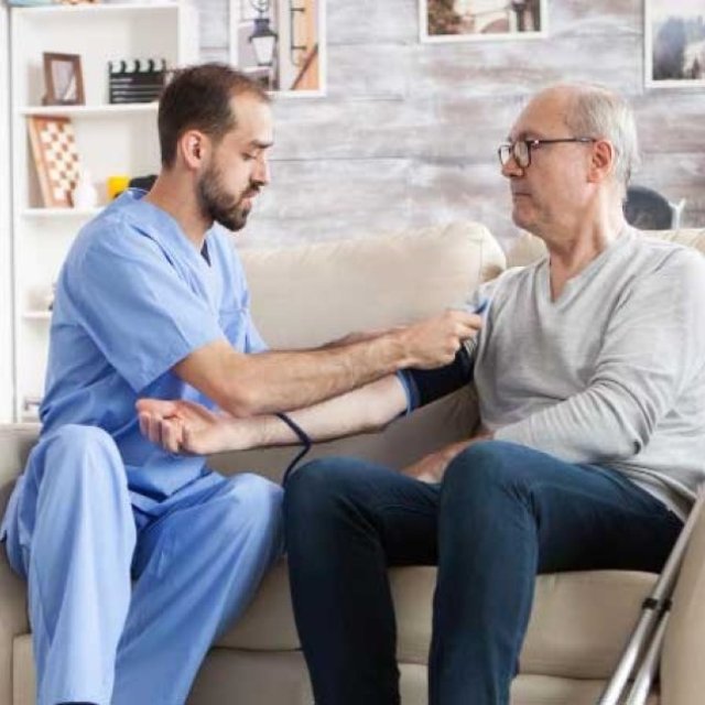 Unity disability solutions PTY LTD