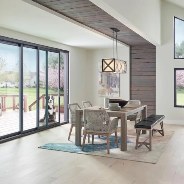 Window World of Southern Nevada