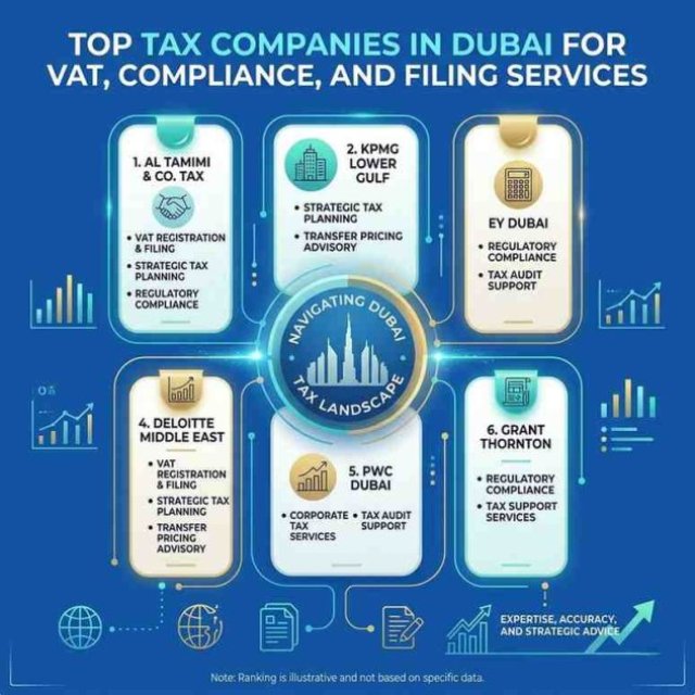 KGRN Chartered Accountants