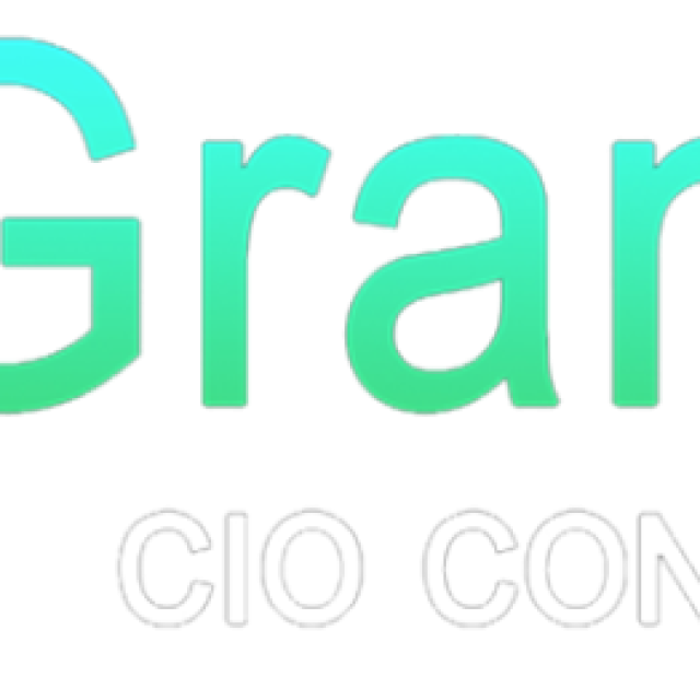 granuler