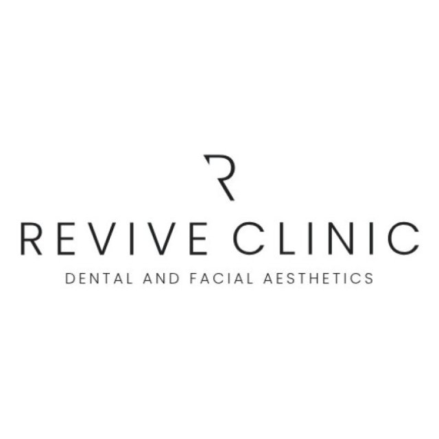 Revive Clinic Marylebone