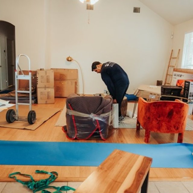 Central Transportation Systems