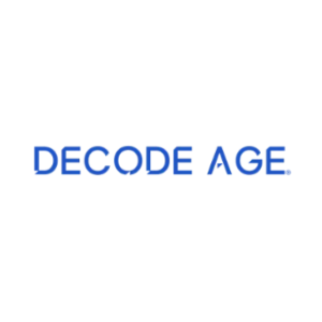 Decode Age