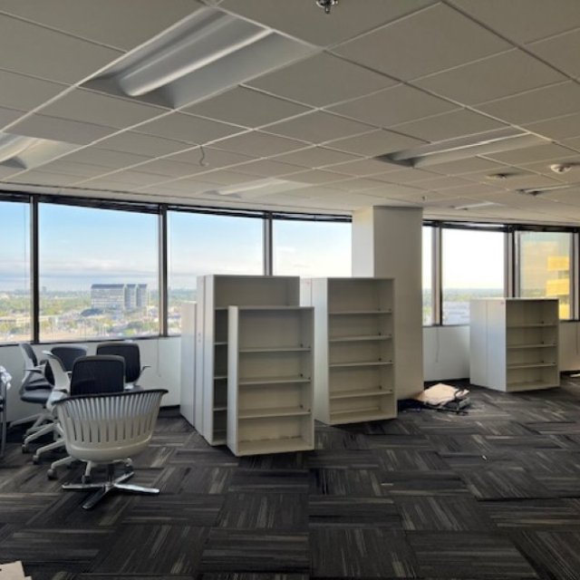 Scobey Moving and Storage