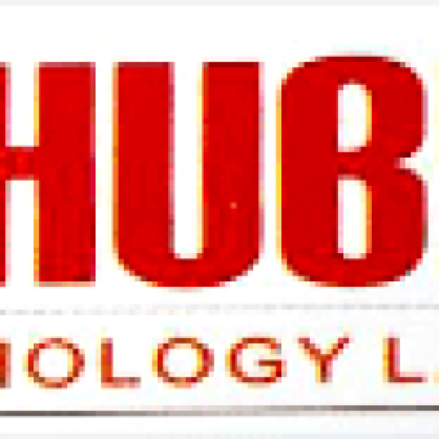 Shubham Pathology Laboratory