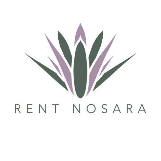 Rent Nosara