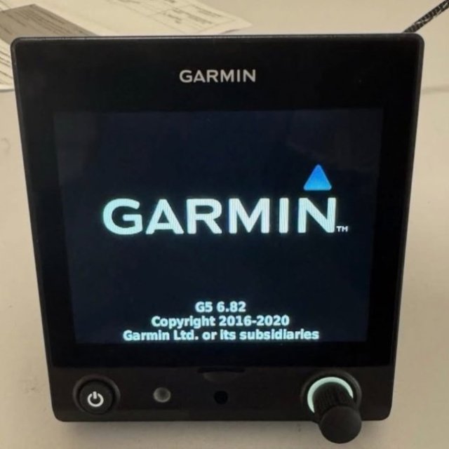 Aviation Spare Parts Store