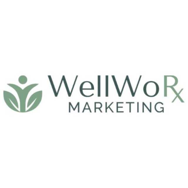 WellWoRx Marketing