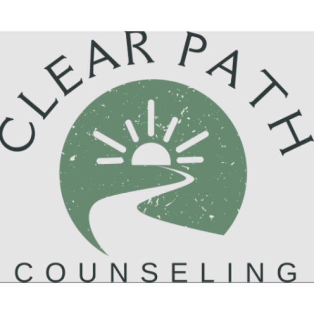 True North Counselling Supports