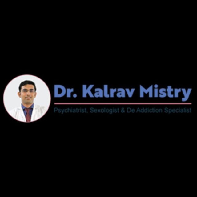 Depression Treatment in Ahmedabad