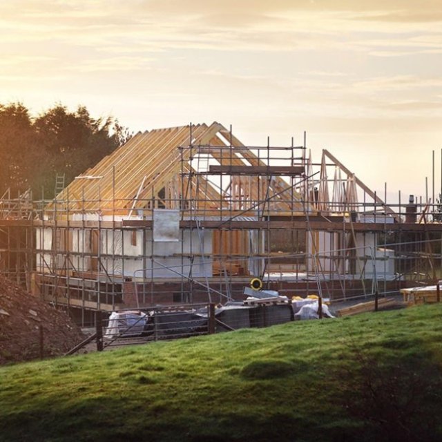 BuildMakers Auckland