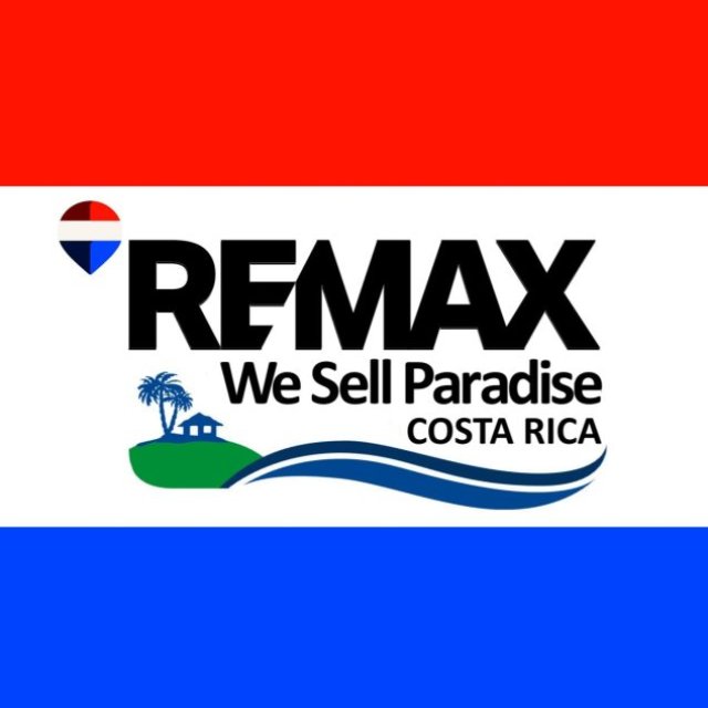 RE/MAX We Sell Paradise