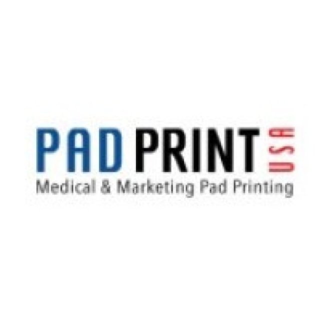 Pad Print USA