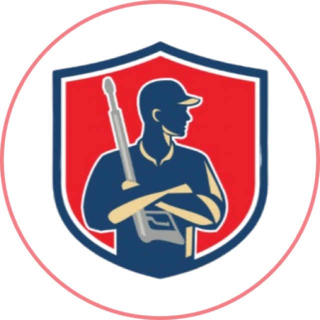 Pressure Washing and Painting Pros