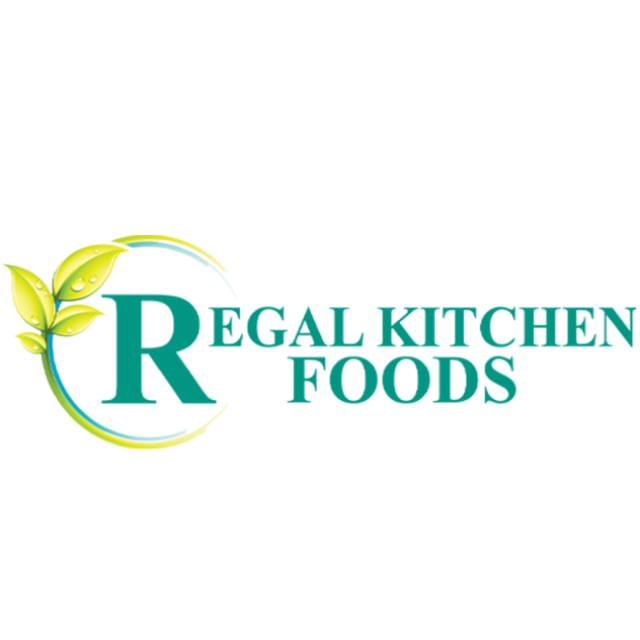 Regal Kitchen Foods