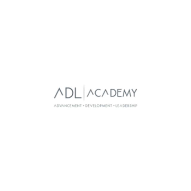 Corporate Training Saudi Arabia - ADL Leadership Academy