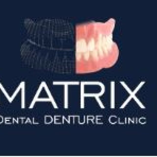 Dentures in Hoppers Crossing