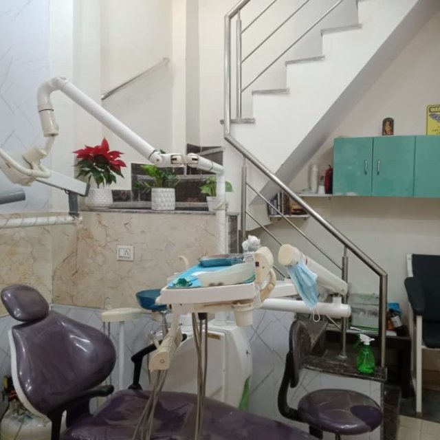 Vinayak Hospital | Best Dentist Jaipur | Skin Care | Hair Treatment | Diagnostics Centre | Blood Test Centre |