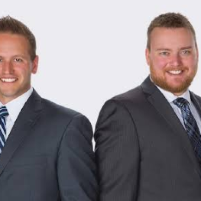 Keith and Dustin Mortgages - Mortgage Brokers at Mortgage Connection