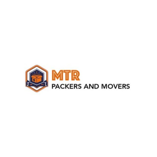 MTR Packers And Movers Bangalore | Movers and Packers | Packers and Movers in Bangalore