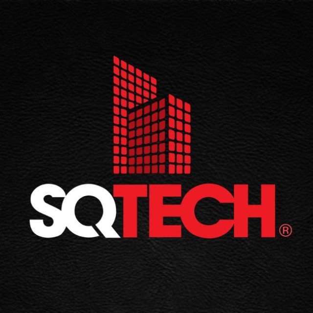 SQ Tech S.A. de C.V.