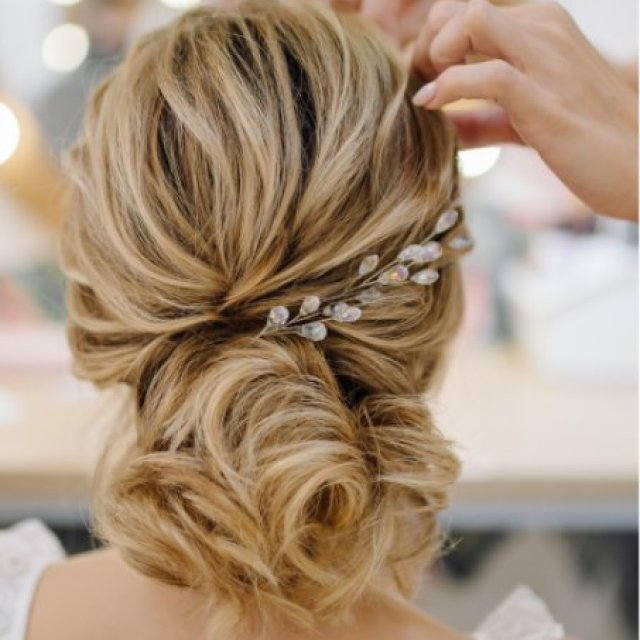 Jacques La Coupe
