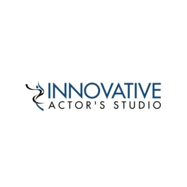 Innovative Actor's Studio