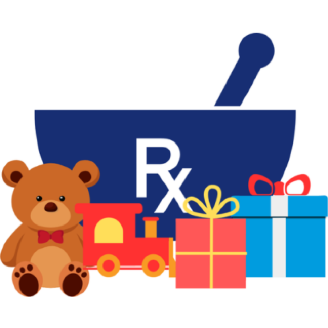 Eltingville Pharmacy