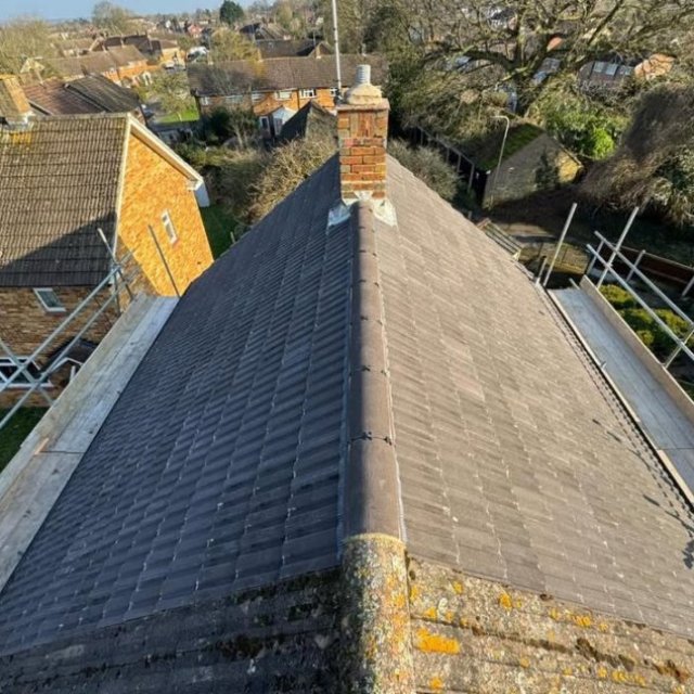 Macarthur Roofing & Restorations