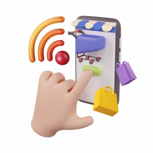 https://weboworld.com/pictures/place-thumb/125/26.03.30.20.54-1774884242.0649-33842679.jpg