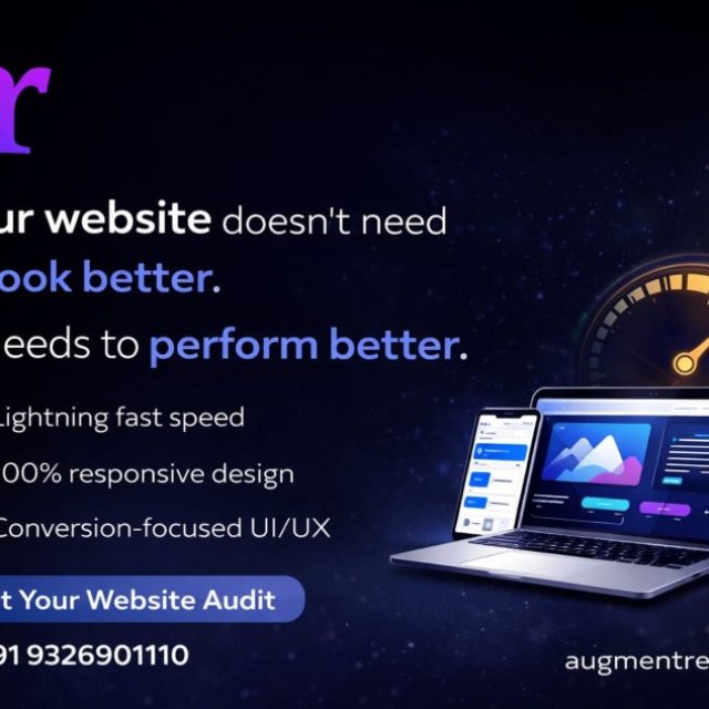 https://weboworld.com/pictures/place-thumb/125/26.03.30.20.54-1774884251.0396-19527677.jpg