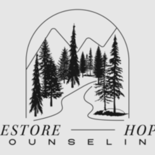 Restore Hope Counseling