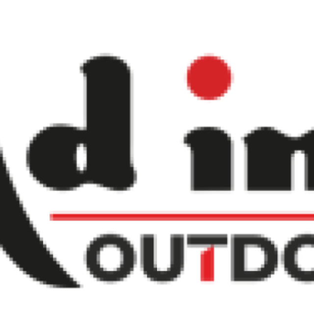 Adinn Outdoors