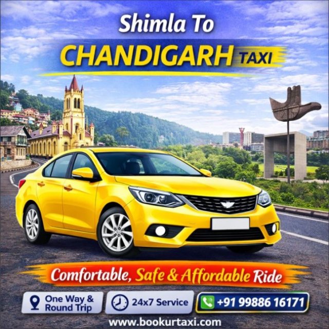 Bookurtaxi