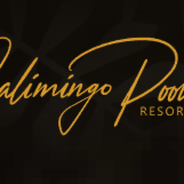 Calimingo Pools