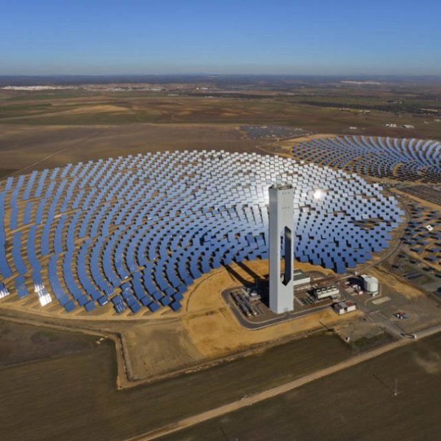 Energy Remote Camp Management: Key to Industry Success