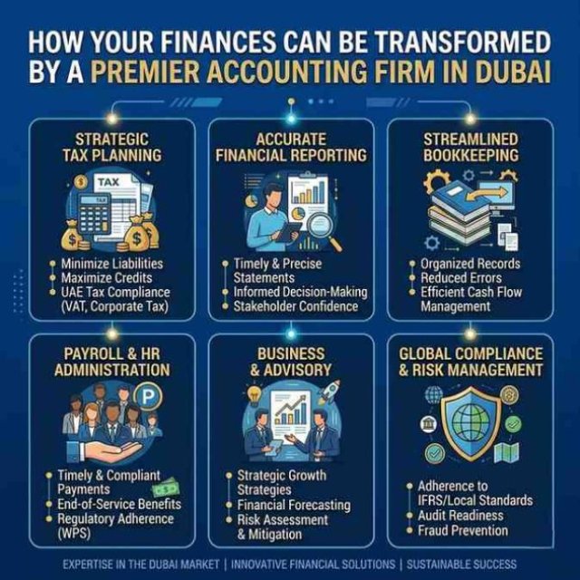 KGRN Chartered Accountants