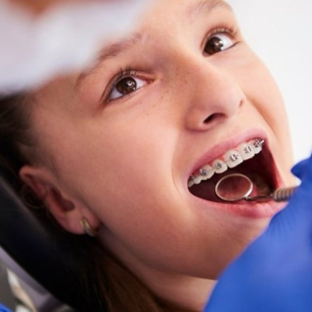 Dental Excellence Teeth Straightening Adelaide